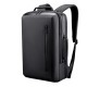 Mochila para notebook Premium 