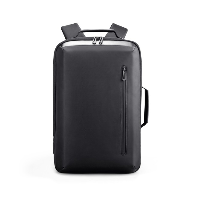 Mochila para notebook Premium 