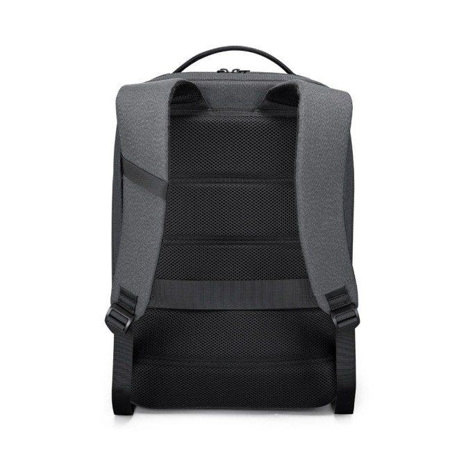 Mochila para notebook Premium - H2941