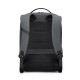 Mochila para notebook Premium - H2941