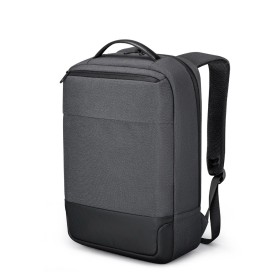 Mochila para notebook Premium - H2941