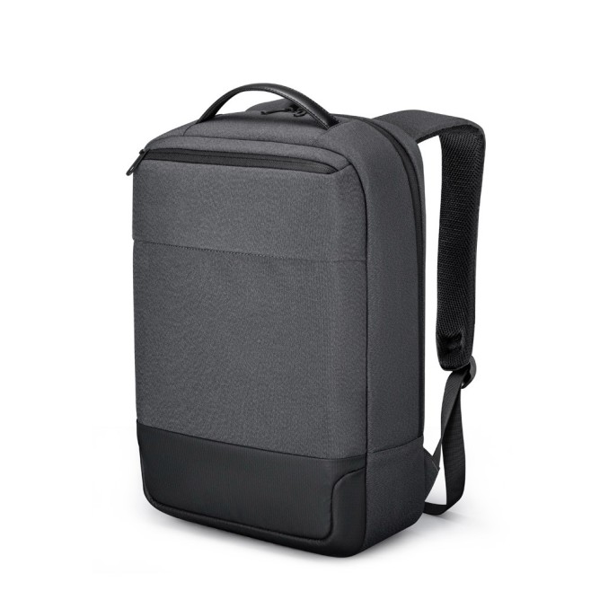 Mochila para notebook Premium - H2941