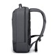 Mochila para notebook Premium - H2941