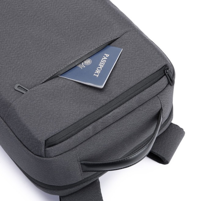 Mochila para notebook Premium - H2941