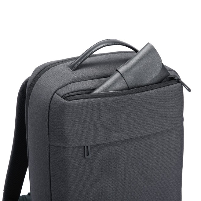 Mochila para notebook Premium - H2941