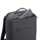 Mochila para notebook Premium - H2941