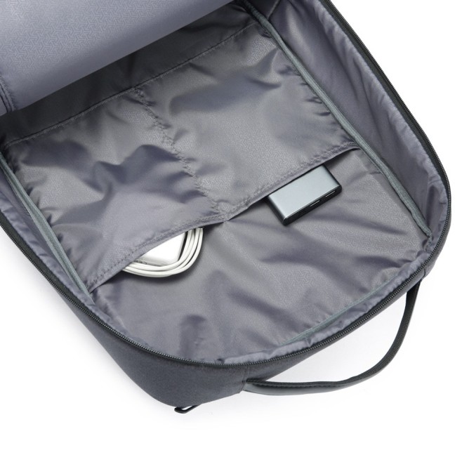 Mochila para notebook Premium - H2941