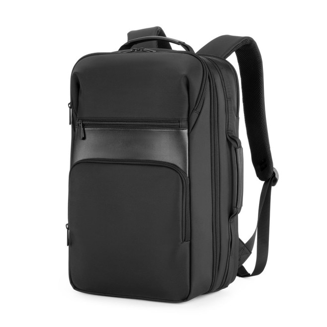 Mochila para Notebook Premium Promocional