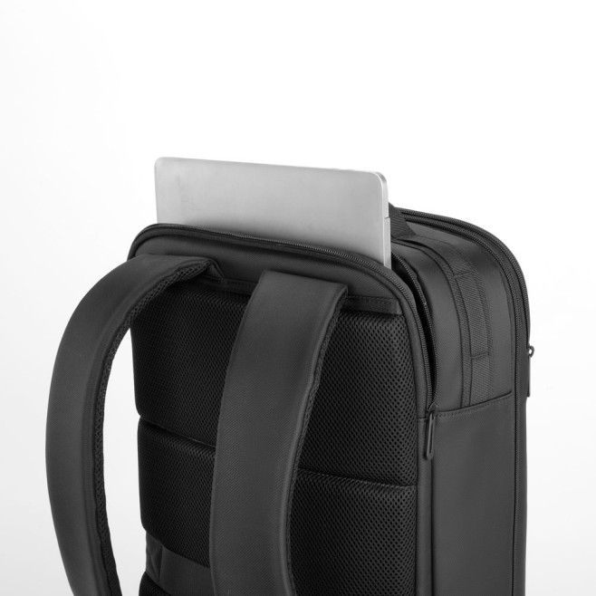 Mochila para Notebook Premium Promocional