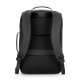 Mochila para Notebook Premium Promocional