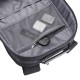 Mochila/ Pasta Premium para notebook  - H2967