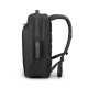 Mochila/ Pasta Premium para notebook  - H2967