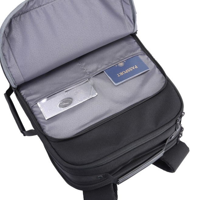 Mochila/ Pasta Premium para notebook  - H2967