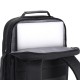 Mochila/ Pasta Premium para notebook  - H2967