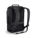 Mochila/ Pasta Premium para notebook  - H2967