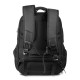 Mochila Premium para notebook Personalizada H2643