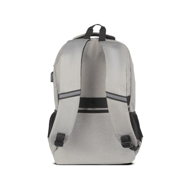 Mochila Térmica Personalizada - H2902