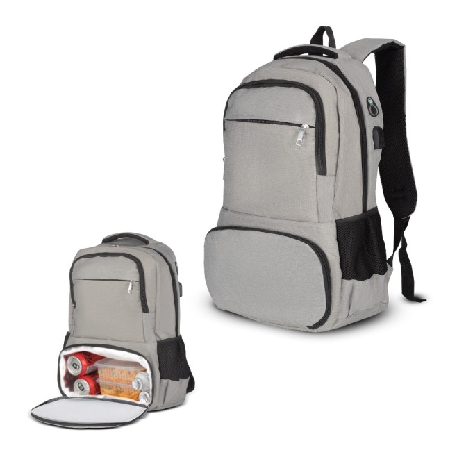 Mochila Térmica Personalizada - H2902