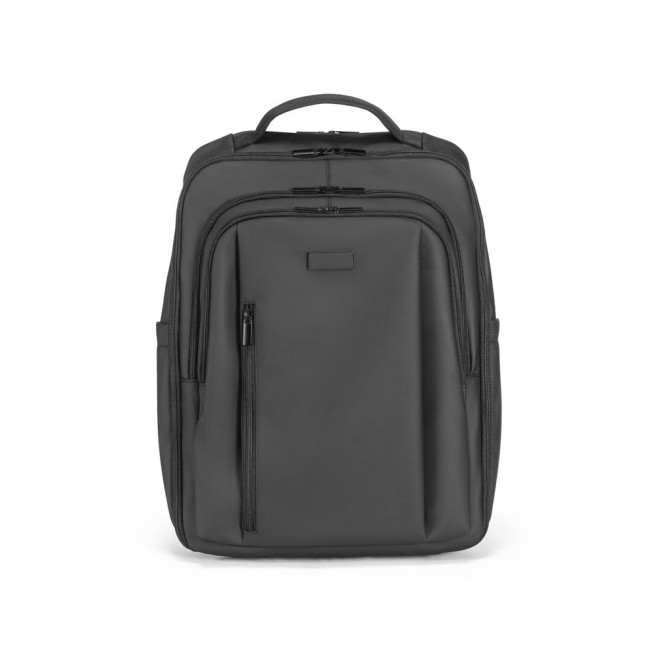 Mochila Trolley em 900D com revestimento resistente à água 17.3" - H920319