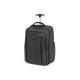 Mochila Trolley em 900D com revestimento resistente à água 17.3" - H920319