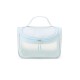 Necessaire PU - H2979