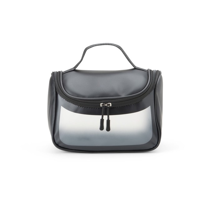 Necessaire PU - H2979