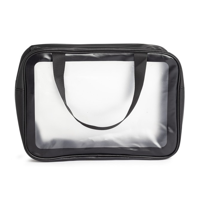 Necessaire PVC Impermeável - H2998