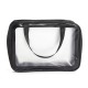 Necessaire PVC Impermeável - H2998