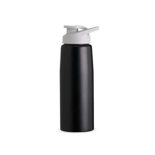 Squeeze em inox 880 ml Promocional  - H2912