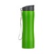 Squeeze Inox 600ml Personalizado para Brinde - H2971