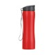 Squeeze Inox 600ml Personalizado para Brinde - H2971