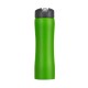 Squeeze Inox 600ml Personalizado para Brinde - H2971