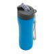 Squeeze Inox 600ml Personalizado para Brinde - H2971