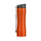 Squeeze Inox 600ml Personalizado para Brinde - H2971