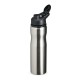 Squeeze Inox 800ml Personalizado - H2970