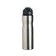 Squeeze Inox 800ml Personalizado - H2970