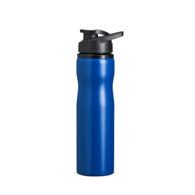 Squeeze Inox 800ml Personalizado - H2970