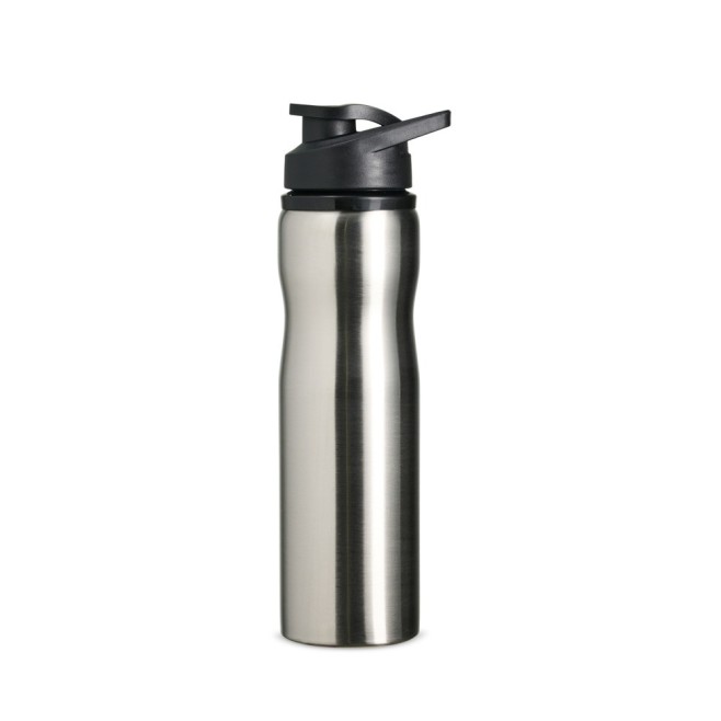 Squeeze Inox 800ml Personalizado - H2970