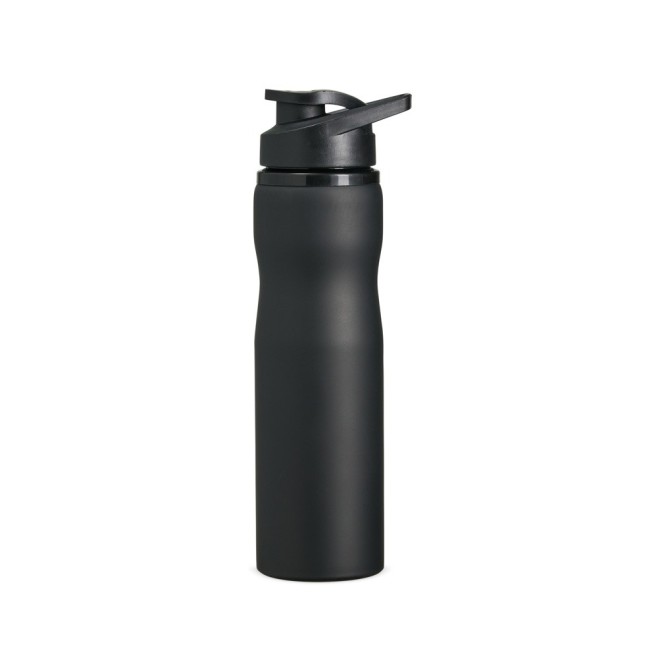 Squeeze Inox 800ml Personalizado - H2970