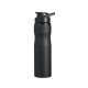 Squeeze Inox 800ml Personalizado - H2970