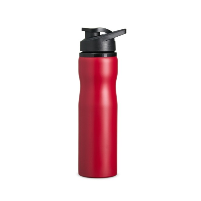 Squeeze Inox 800ml Personalizado - H2970