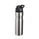 Squeeze Inox 800ml Personalizado - H2970