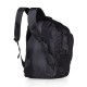 Mochila para Notebook para Personalizar H1712