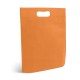 Sacola Non-Woven Personalizada para Brindes H92845