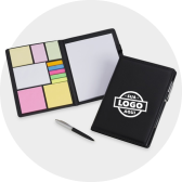 Kits para Escritório