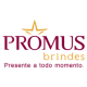 Promus Brindes Personalizados